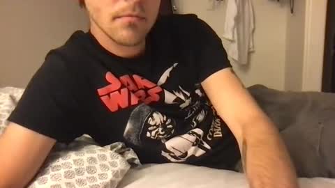 0000hi0000 online show from 06/15/26, 04:58