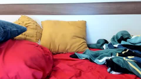 00ingrid00 online show from 12/02/24, 06:10
