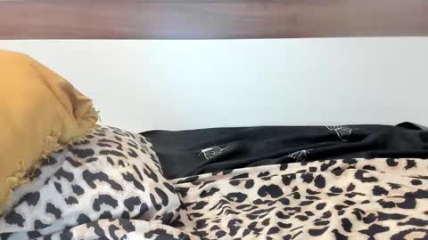 Snapshot of 00ingrid00 chatting on 10/14/25, 08:20 00ingrid00 online show from 10/14/25, 08:20