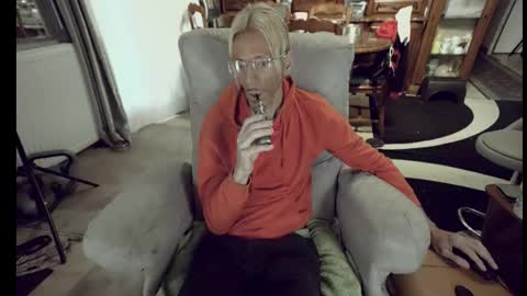 jeff online show from 10/21/25, 07:20