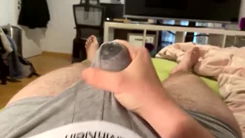 00marci online show from 12/30/24, 12:31