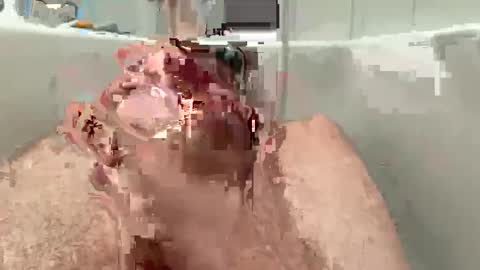 00marci online show from 12/30/24, 03:57