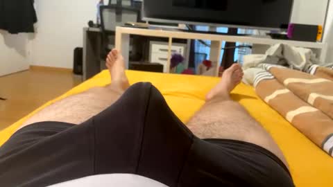 00marci online show from 12/31/24, 09:21