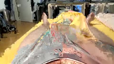 00marci online show from 02/22/25, 04:51