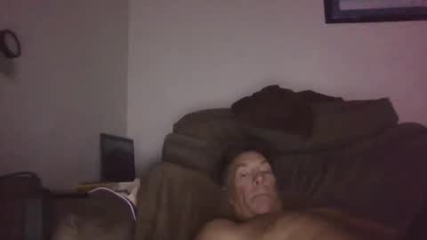 Snapshot of 00superdick chatting on 03/30/26, 06:36 00superdick online show from 03/30/26, 06:36