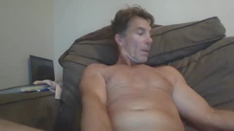 Snapshot of 00superdick chatting on 05/13/26, 08:44 00superdick online show from 05/13/26, 08:44
