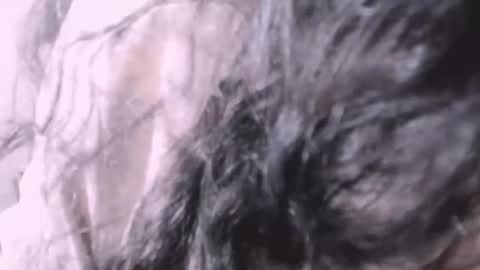 Snapshot of 00valeriasexxx chatting on 12/17/24, 08:34 Valeria online show from 12/17/24, 08:34