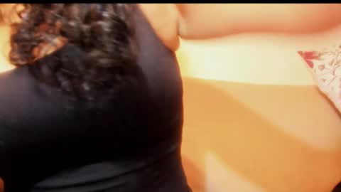 Snapshot of 00valeriasexxx chatting on 01/09/25, 10:20 Valeria online show from 01/09/25, 10:20