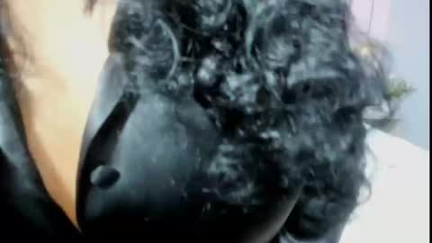 Snapshot of 00valeriasexxx chatting on 02/07/25, 06:45 Valeria online show from 02/07/25, 06:45