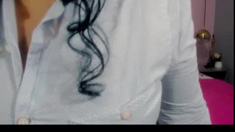 Snapshot of 00valeriasexxx chatting on 03/04/25, 06:29 Valeria online show from 03/04/25, 06:29