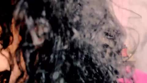 Snapshot of 00valeriasexxx chatting on 03/10/25, 10:15 Valeria online show from 03/10/25, 10:15