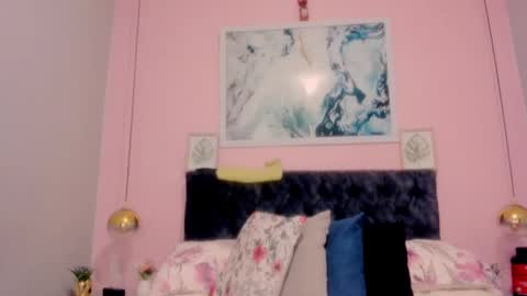 Snapshot of 00valeriasexxx chatting on 03/11/25, 11:44 Valeria online show from 03/11/25, 11:44