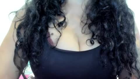 Valeria online show from 07/30/26, 02:43