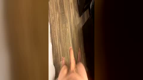 01892490 online show from 06/18/26, 05:30