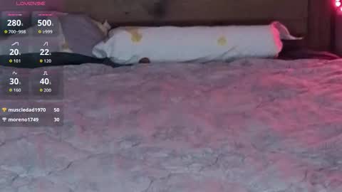 Mario online show from 09/13/25, 05:18