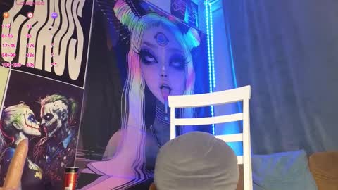 Mario online show from 10/23/25, 11:14