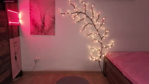 Mario online show from 10/26/25, 01:28