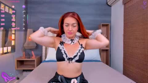 01victoria online show from 09/24/25, 12:08