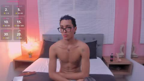 Snapshot of 02andres_ chatting on 06/04/26, 02:50 ANDRES online show from 06/04/26, 02:50