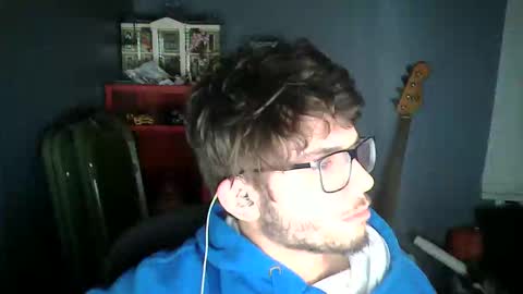 02noah online show from 12/19/25, 05:36