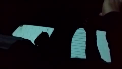 Snapshot of 03aype chatting on 09/30/25, 05:23 03aype online show from 09/30/25, 05:23