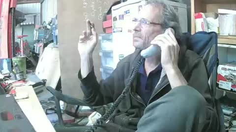 03oldskoolatgm online show from 06/23/26, 01:25