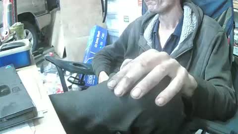 03oldskoolatgm online show from 07/31/26, 02:11