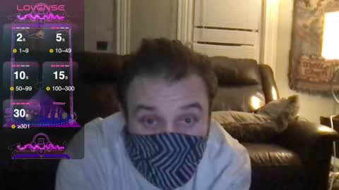 Snapshot of 040419 chatting on 01/08/25, 05:48 TC online show from 01/08/25, 05:48