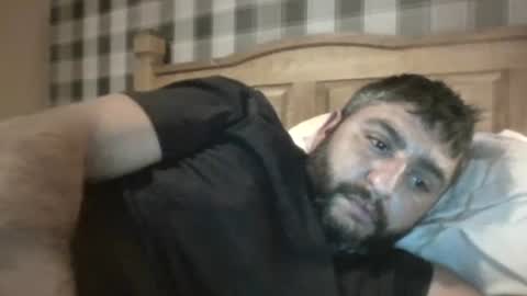 Snapshot of 07901767463 chatting on 12/03/24, 06:38 07901767463 online show from 12/03/24, 06:38
