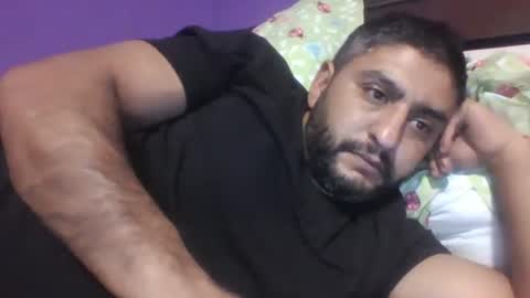 Snapshot of 07901767463 chatting on 12/22/24, 07:42 07901767463 online show from 12/22/24, 07:42