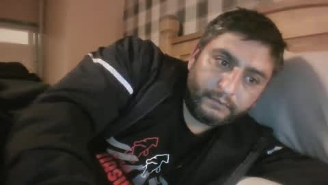 Snapshot of 07901767463 chatting on 01/20/25, 06:43 07901767463 online show from 01/20/25, 06:43
