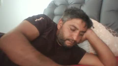 Snapshot of 07901767463 chatting on 09/09/25, 11:54 07901767463 online show from 09/09/25, 11:54