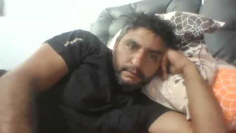 Snapshot of 07901767463 chatting on 09/10/25, 06:57 07901767463 online show from 09/10/25, 06:57