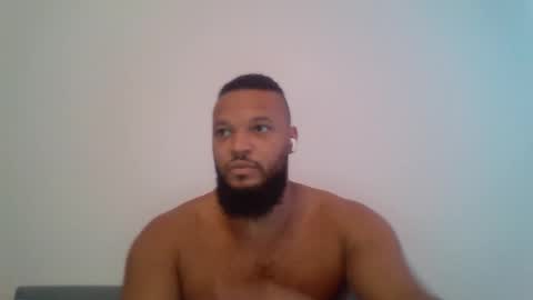 Snapshot of 0_kingsley chatting on 10/12/25, 10:42 Kingsley online show from 10/12/25, 10:42