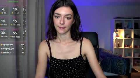 Snapshot of 0_perfect_imperfection_0 chatting on 09/13/25, 09:03 Olivia online show from 09/13/25, 09:03