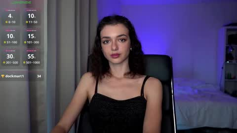 Snapshot of 0_perfect_imperfection_0 chatting on 09/24/25, 10:46 Olivia online show from 09/24/25, 10:46