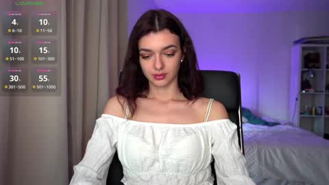 Snapshot of 0_perfect_imperfection_0 chatting on 10/22/25, 09:14 Olivia online show from 10/22/25, 09:14