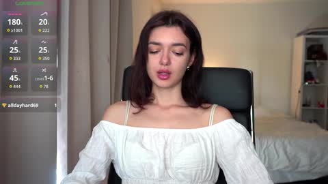 Snapshot of 0_perfect_imperfection_0 chatting on 11/04/25, 09:03 Olivia online show from 11/04/25, 09:03