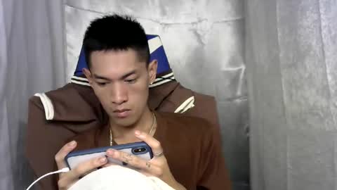 RICK online show from 09/09/25, 04:50