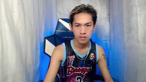 RICK online show from 02/06/26, 06:33