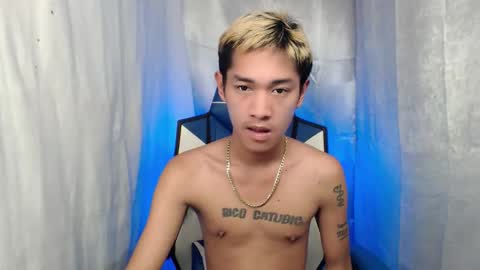 RICK online show from 02/07/26, 09:07