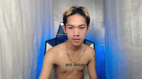 RICK online show from 02/08/26, 06:55