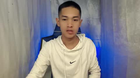 RICK online show from 02/22/26, 05:55