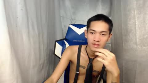 RICK online show from 03/20/26, 01:05