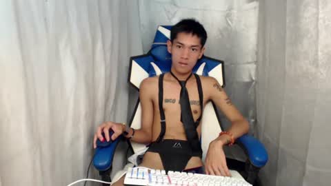 RICK online show from 06/19/26, 01:59