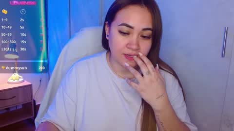 Meli online show from 12/17/24, 04:53