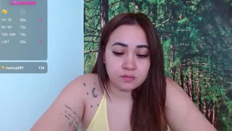 Meli online show from 12/29/24, 05:01