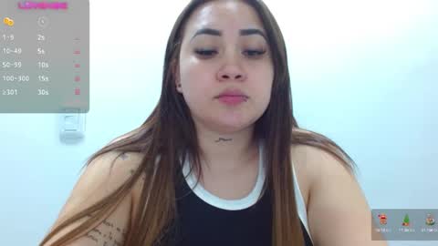 Meli online show from 12/31/24, 12:32