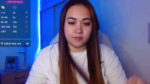 Meli online show from 01/06/25, 08:18