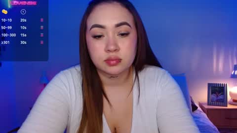 Meli online show from 03/06/25, 12:21